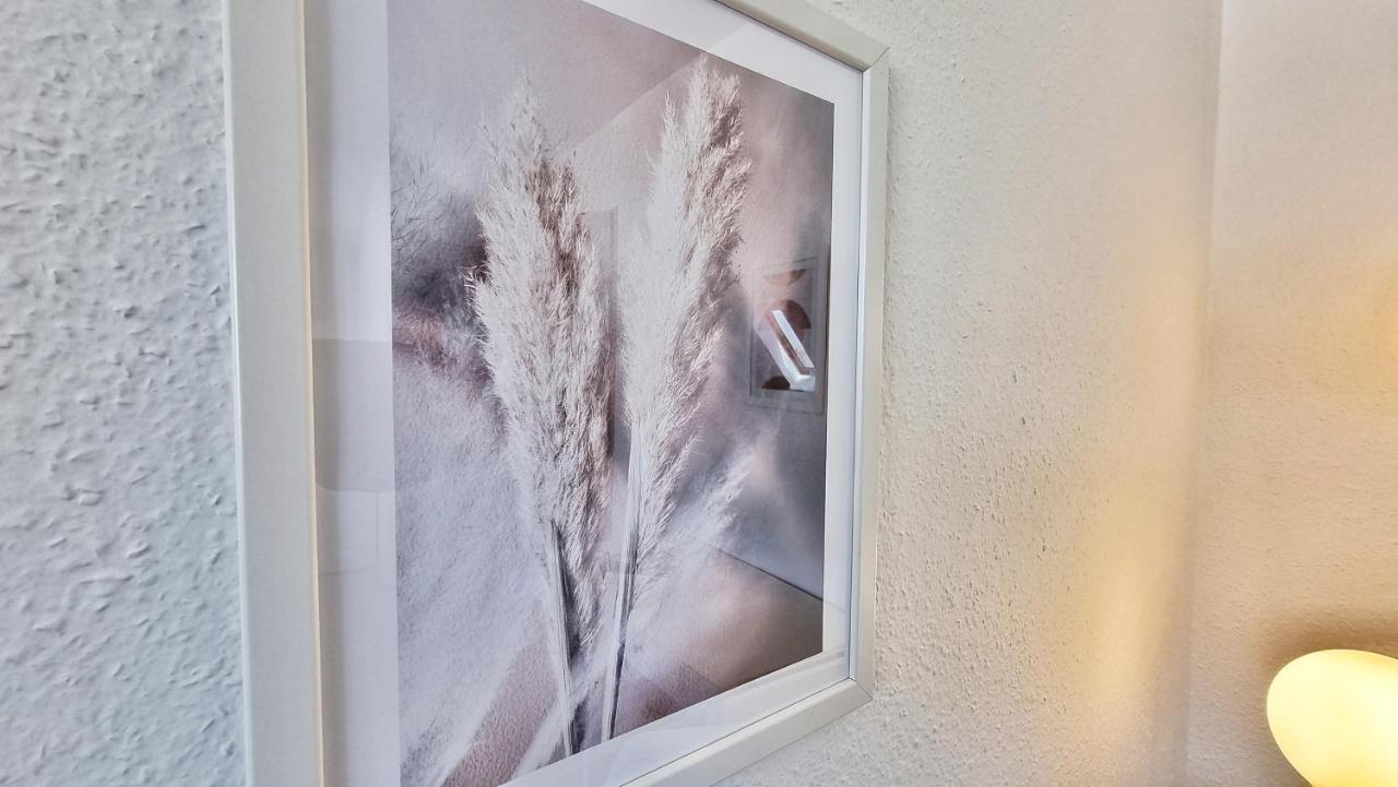 Colmar Mon Amour-Chic-Garage-Fibre-Rbnb Esterno foto