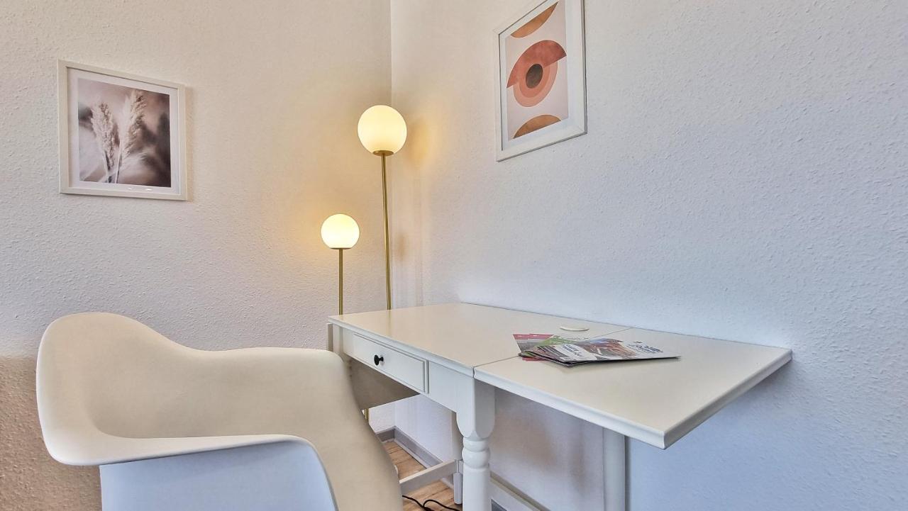 Colmar Mon Amour-Chic-Garage-Fibre-Rbnb Esterno foto